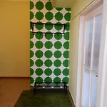Apartmán 7days - Free Parking *