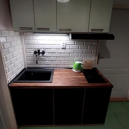 Apartment 7days