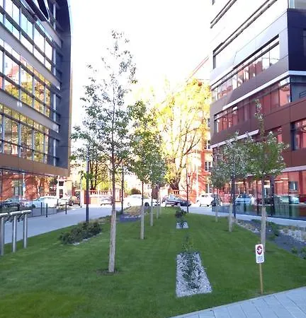 7days - Free Parking Apartamento *
