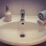 Apartamento 7days - Free Parking Praga