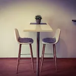 Apartamento 7days - Free Parking Praga