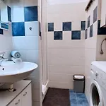 Apartamento 7days - Free Parking