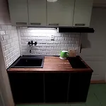 Apartamento 7days - Free Parking