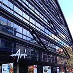 7days - Free Parking Apartamento Praga