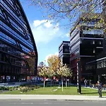 7days - Free Parking