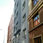 7days - Free Parking Apartamento Praga